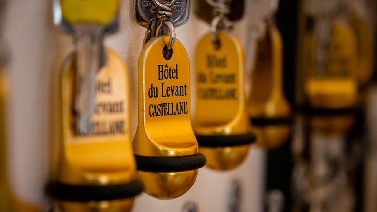 Photo of Others in Castellane