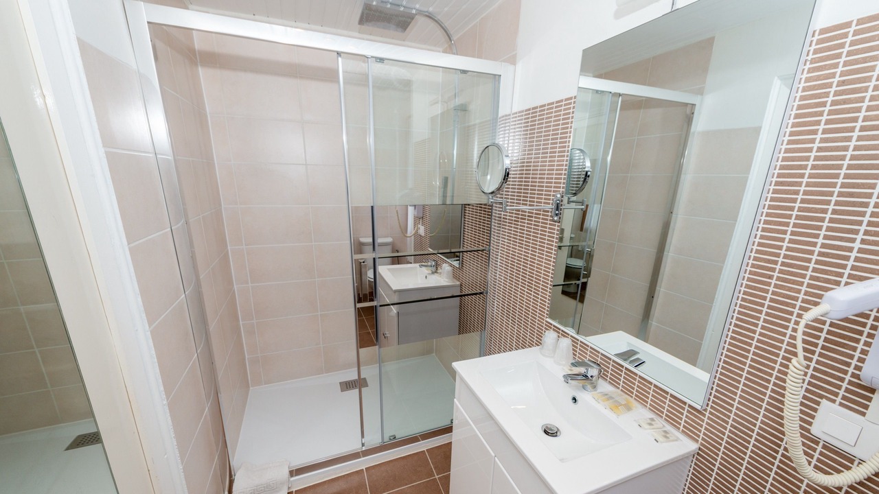 Photo of Others in Castellane