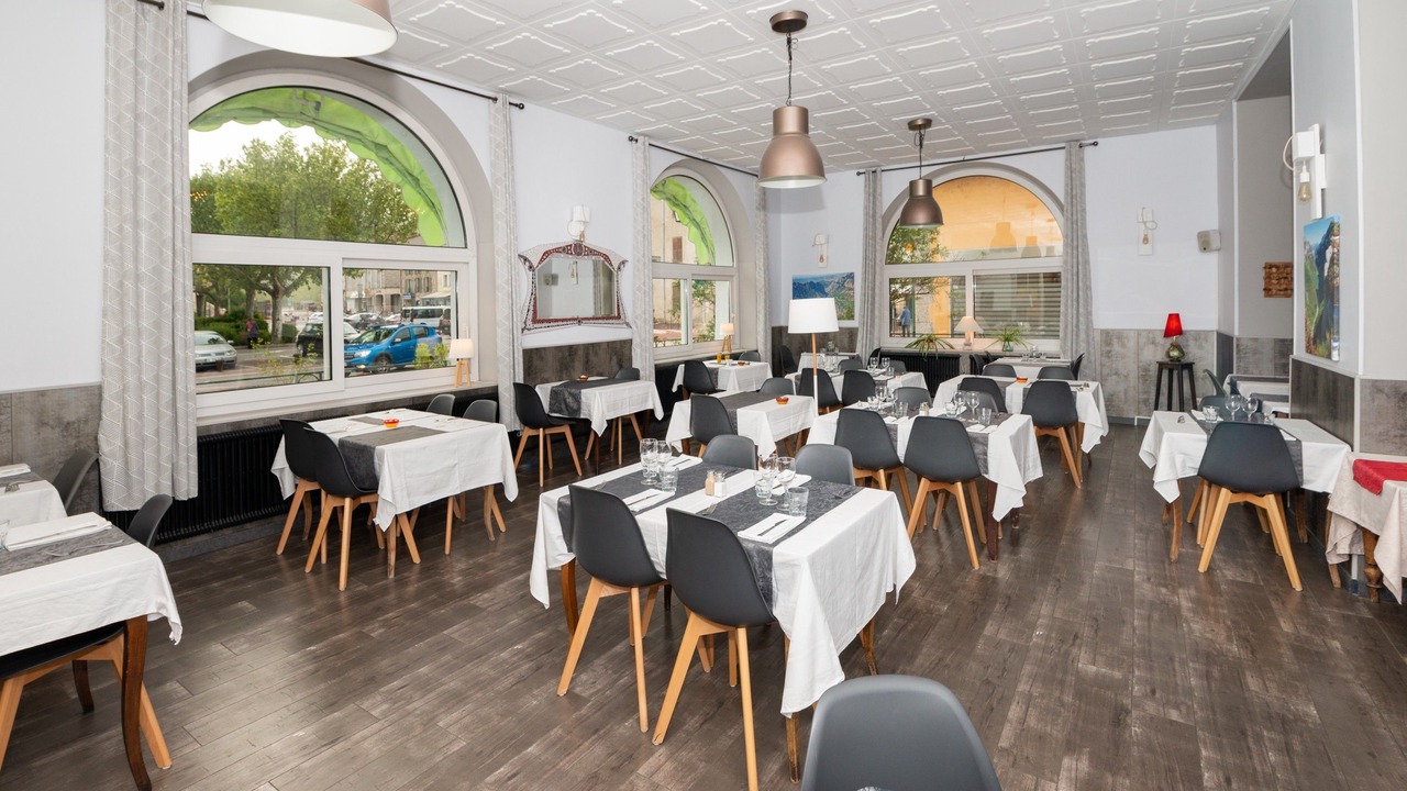 Photo of Others in Castellane