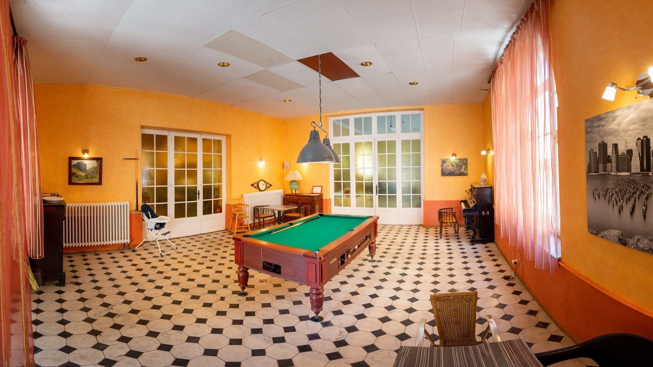 Photo of Others in Castellane