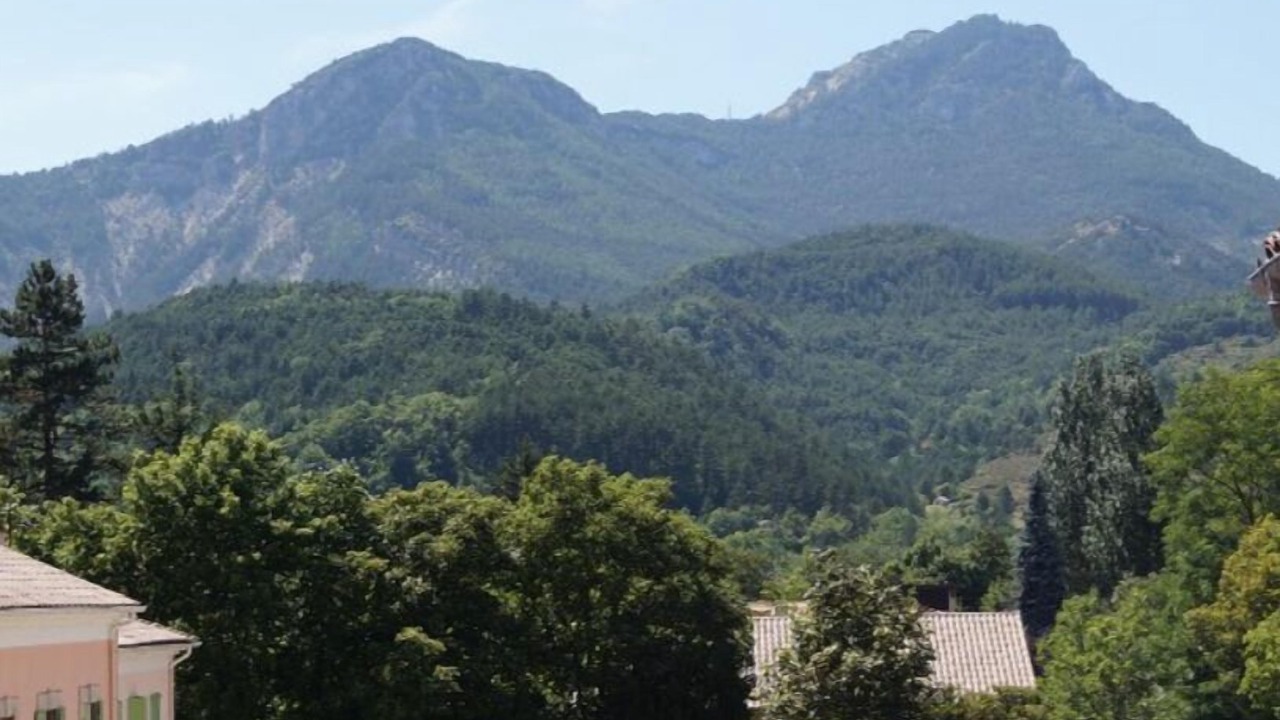 Photo of Others in Castellane