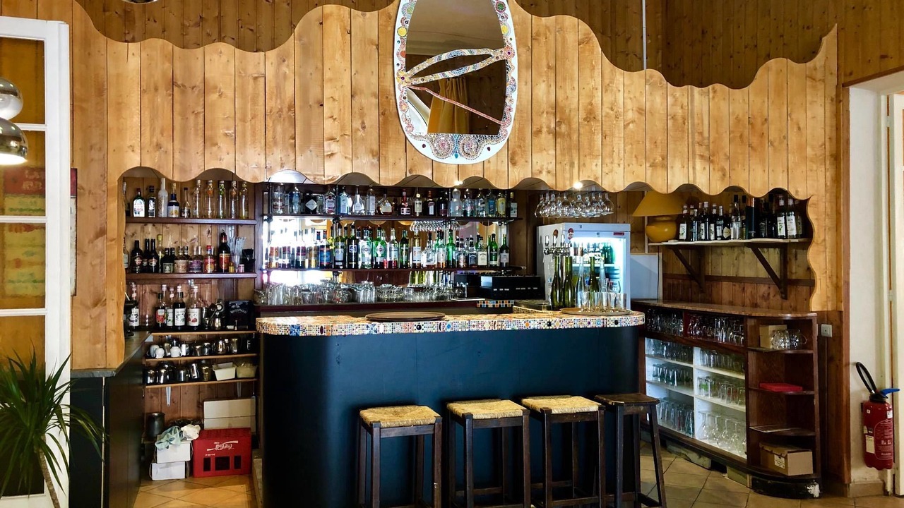 Photo of Others in Castellane