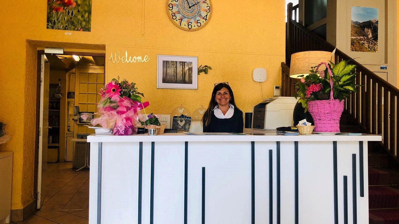 Photo of Others in Castellane