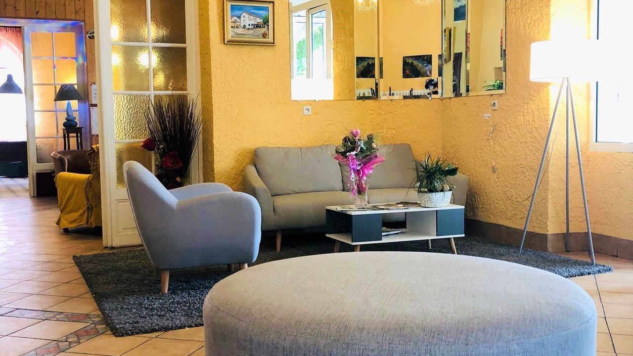 Photo of Others in Castellane