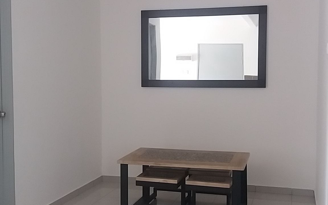 Photo of Bedroom in Pengkalan