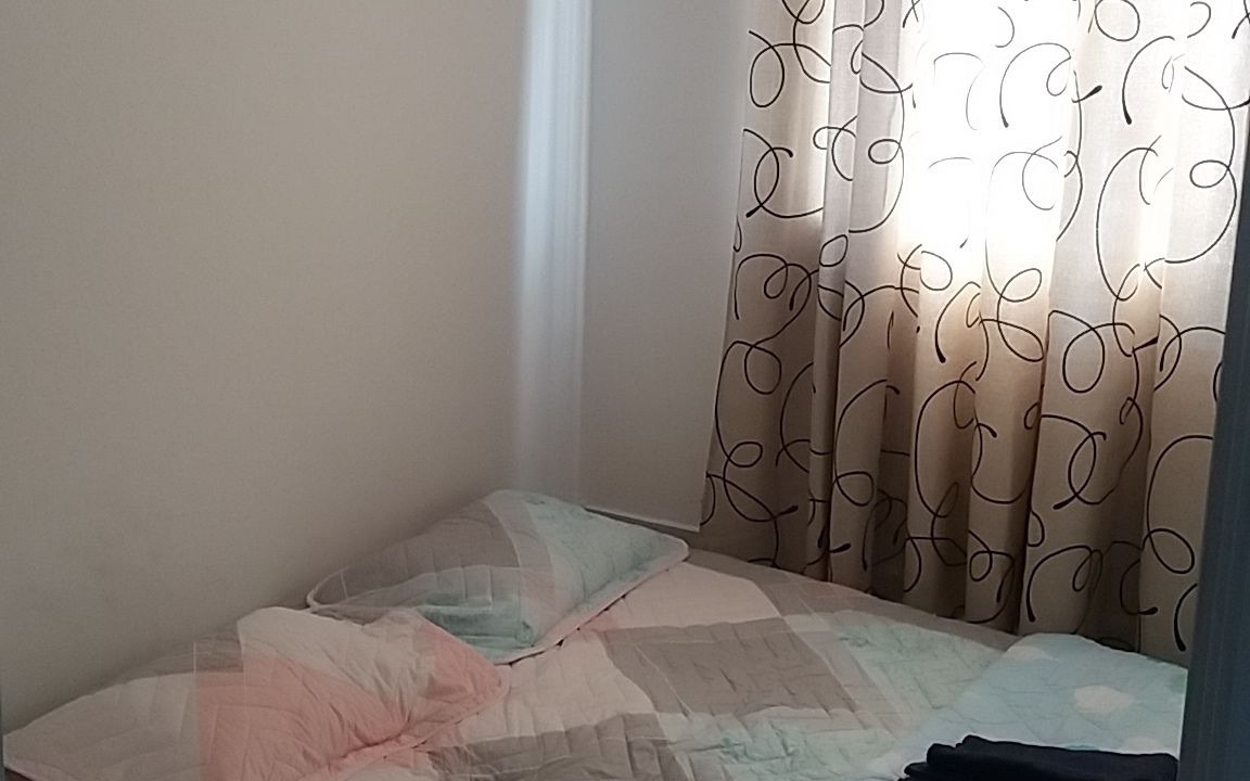 Photo of Others in Pengkalan