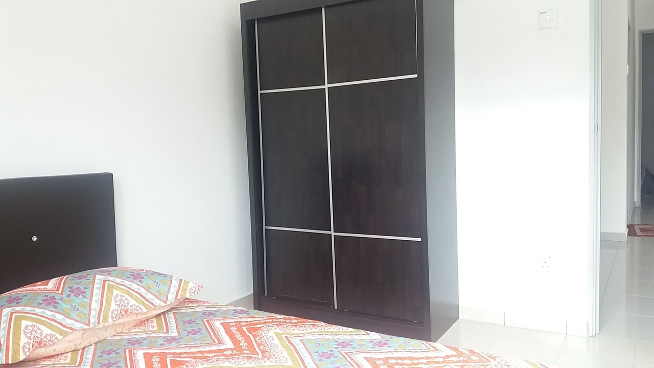 Photo of Others in Pengkalan