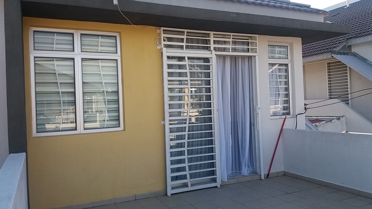 Photo of Outdoor in Pengkalan