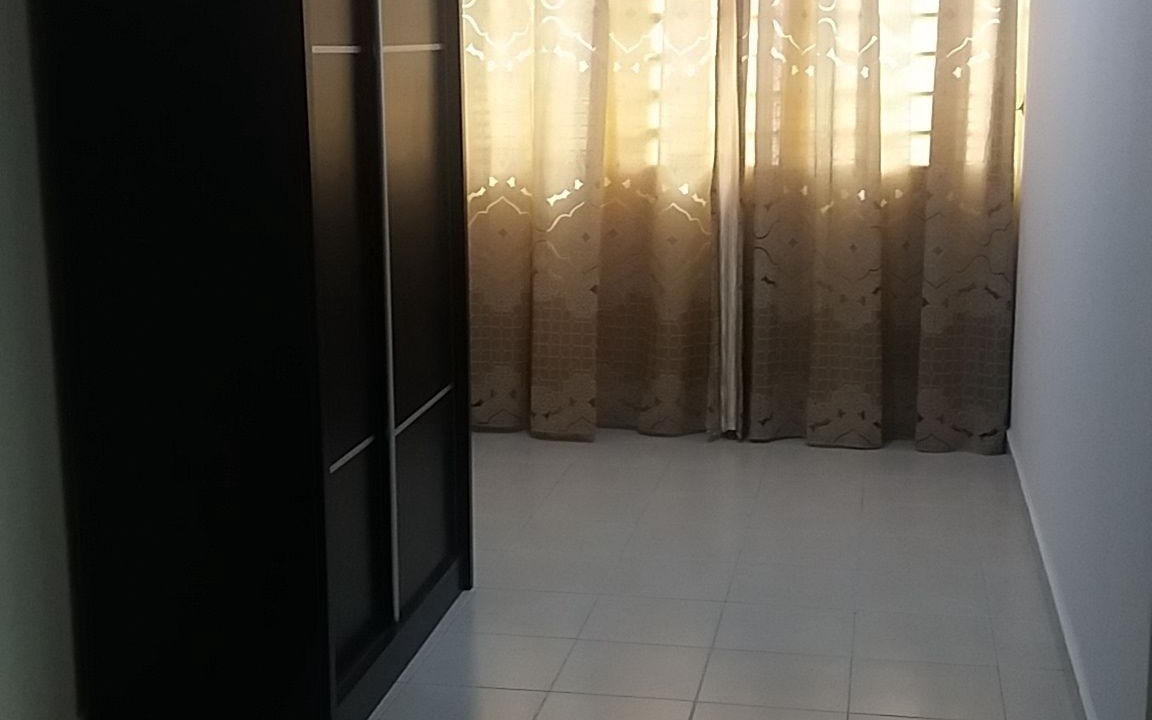 Photo of Others in Pengkalan