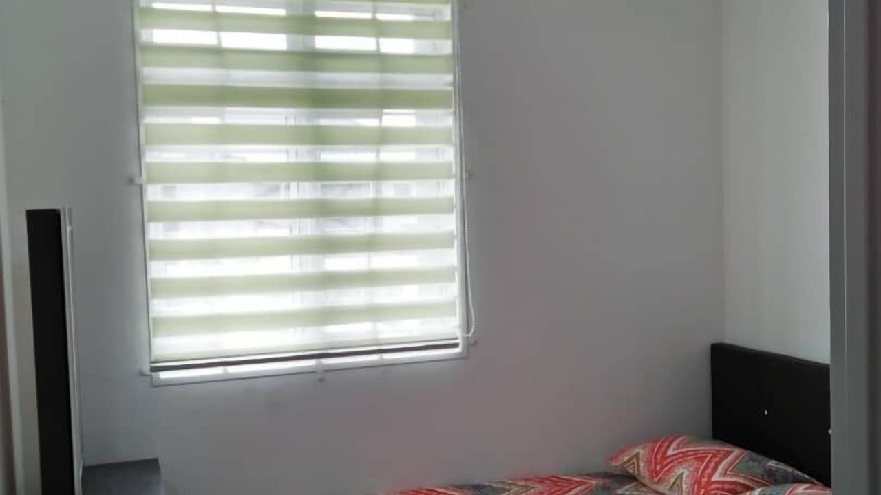 Photo of Others in Pengkalan