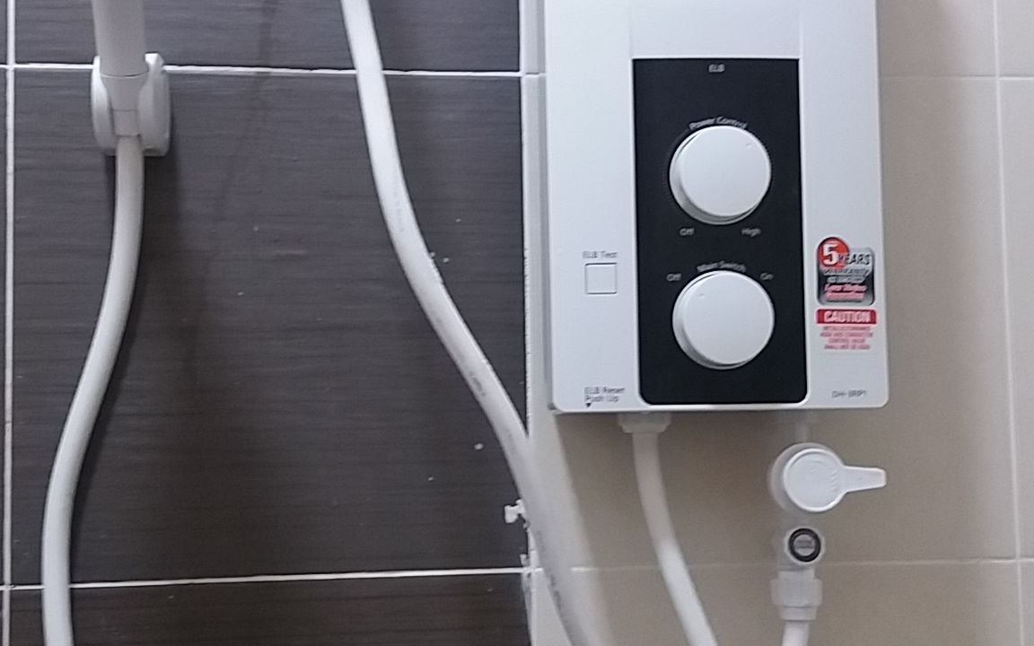 Photo of Others in Pengkalan