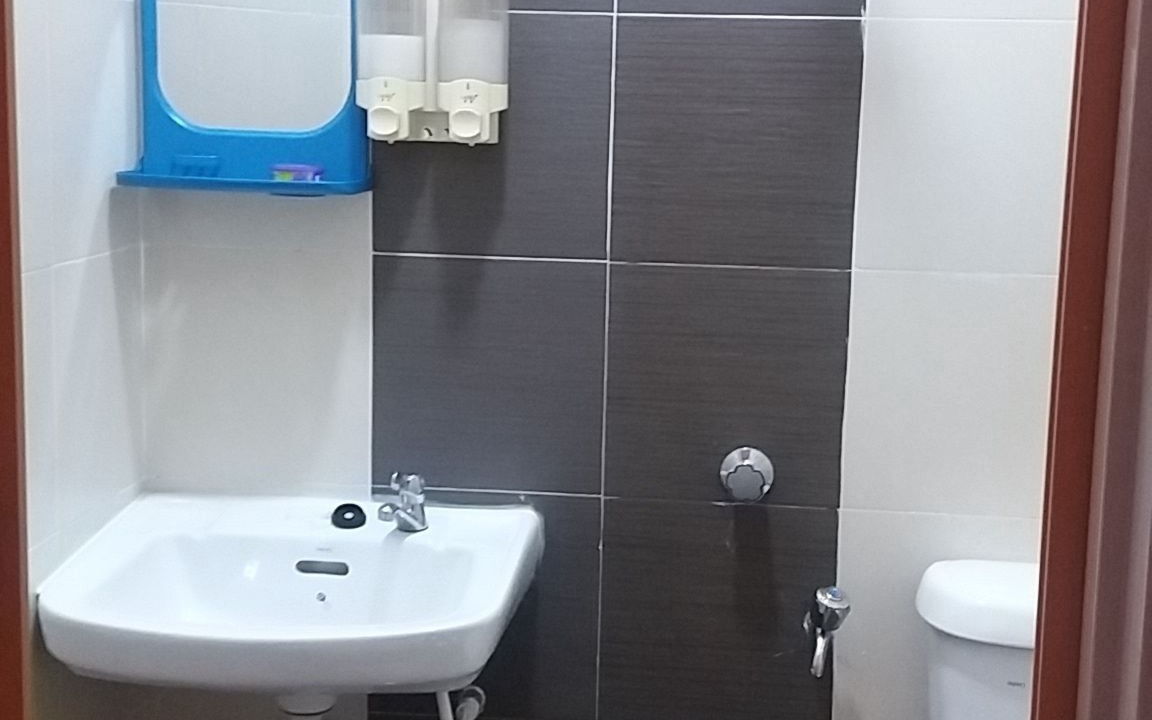 Photo of Bathroom in Pengkalan