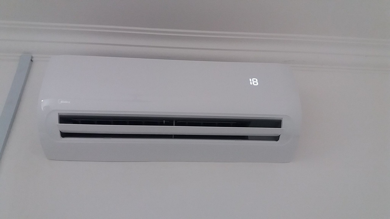 Photo of Others in Pengkalan