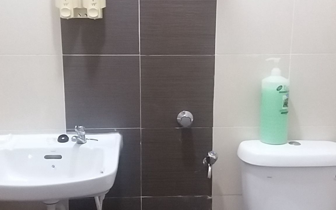 Photo of Bathroom in Pengkalan