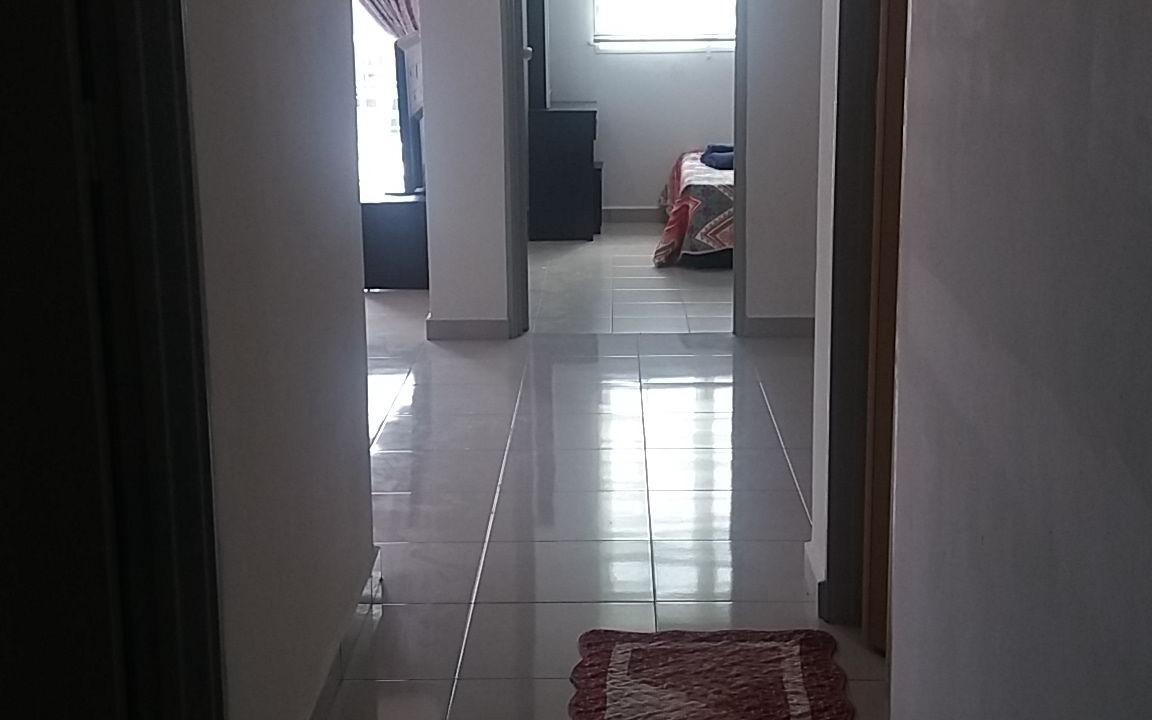 Photo of Others in Pengkalan