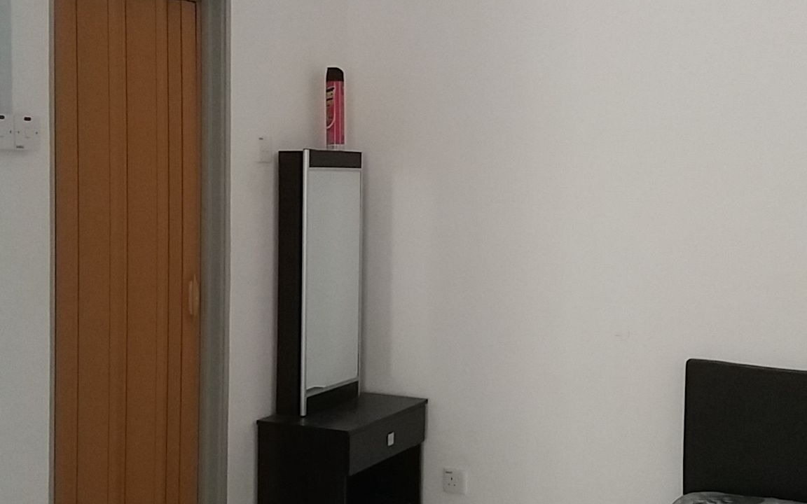 Photo of Others in Pengkalan