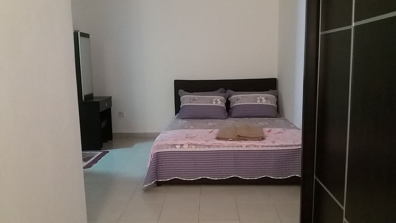 Photo of Others in Pengkalan