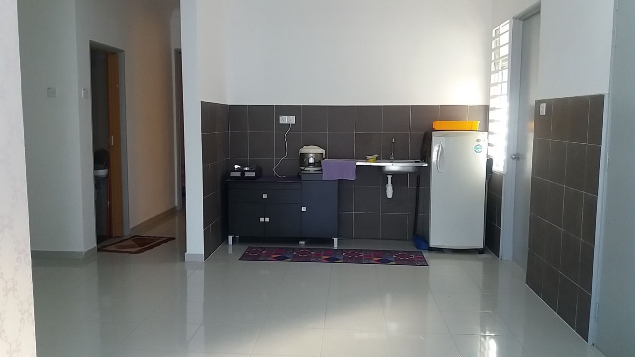 Photo of Others in Pengkalan