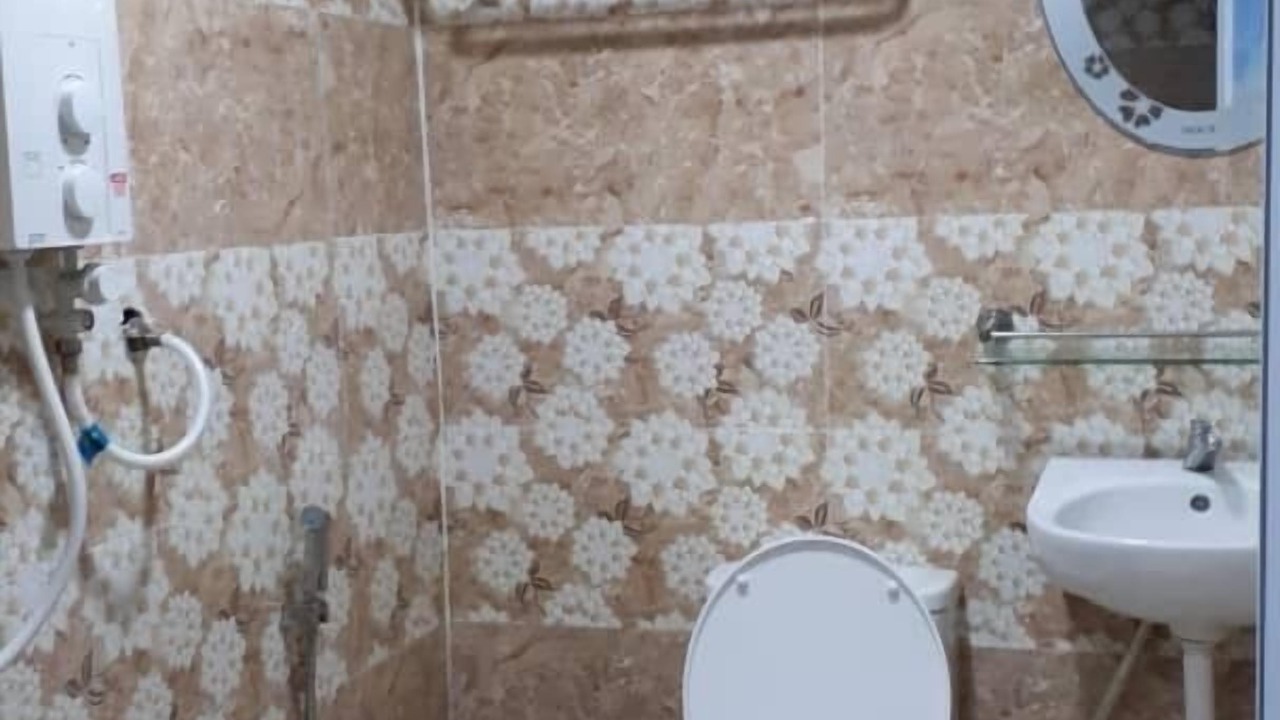 Photo of Others in Taman Melawati