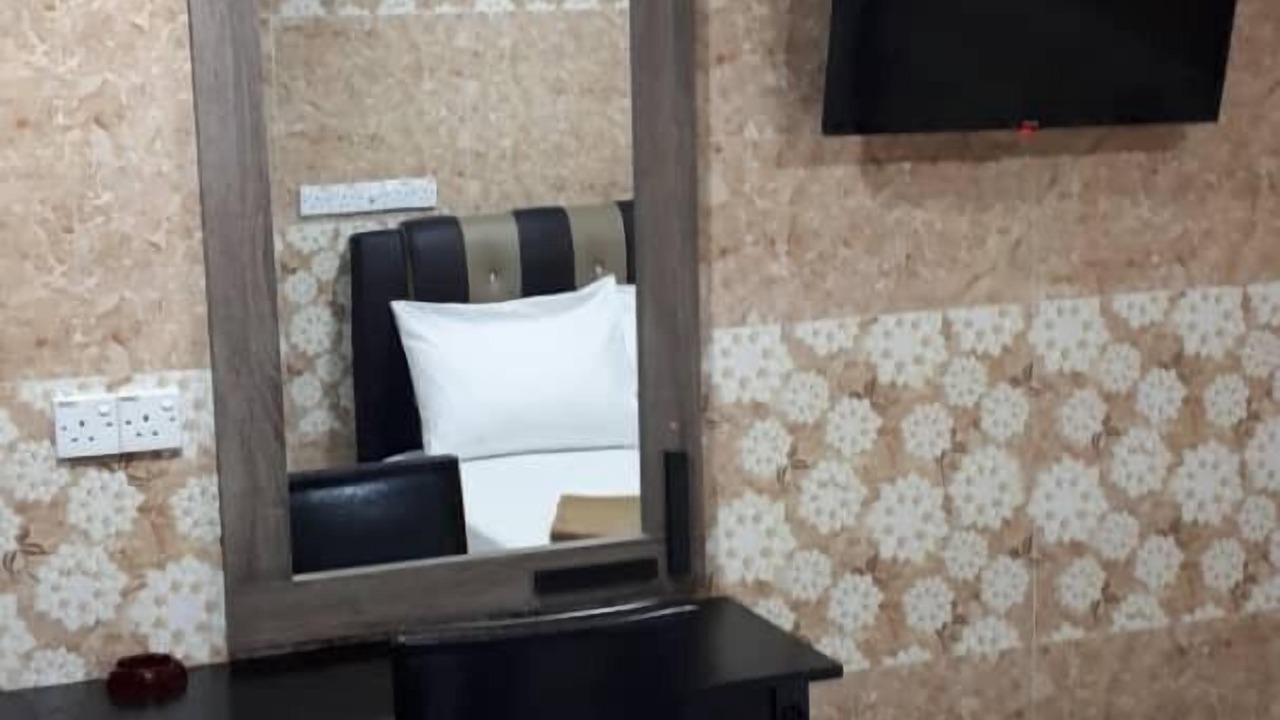 Photo of Bedroom in Taman Melawati