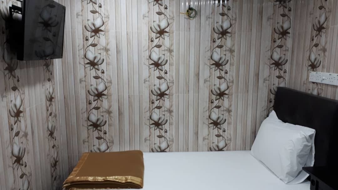 Photo of Bedroom in Taman Melawati