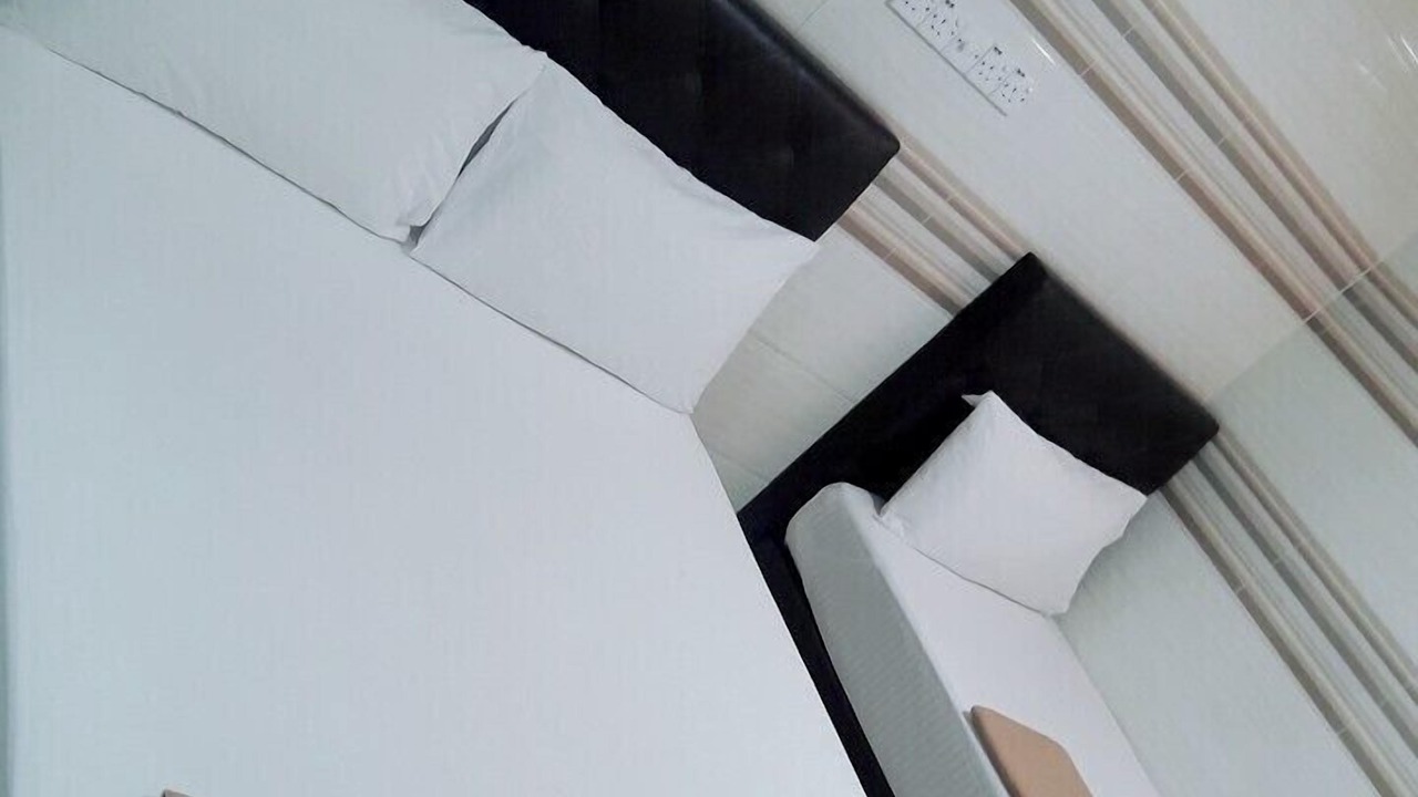 Photo of Bedroom in Taman Melawati