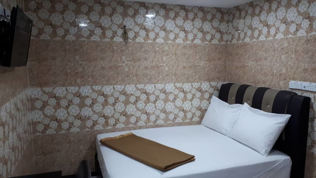 Photo of Bedroom in Taman Melawati