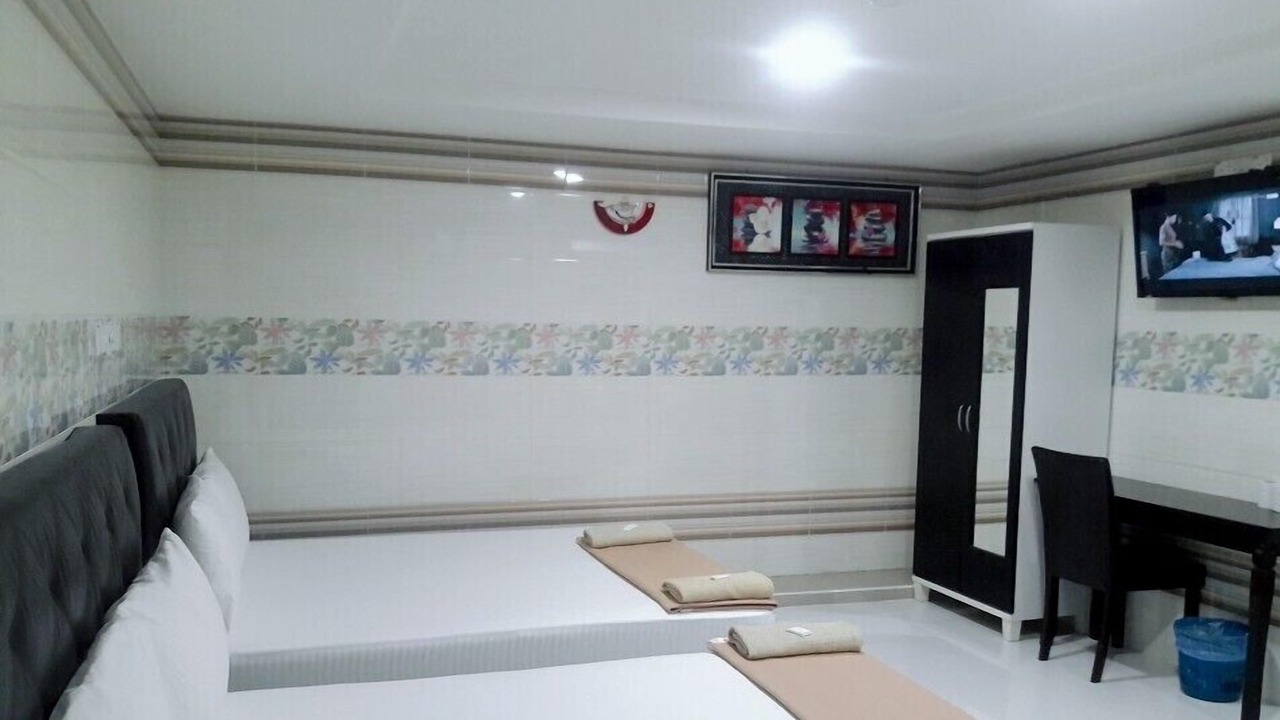 Photo of Bedroom in Taman Melawati
