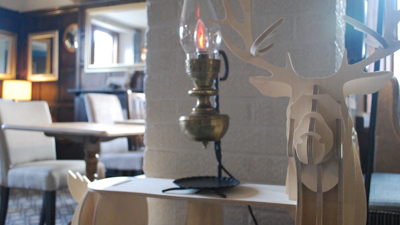 Photo of Others in Hinton Charterhouse