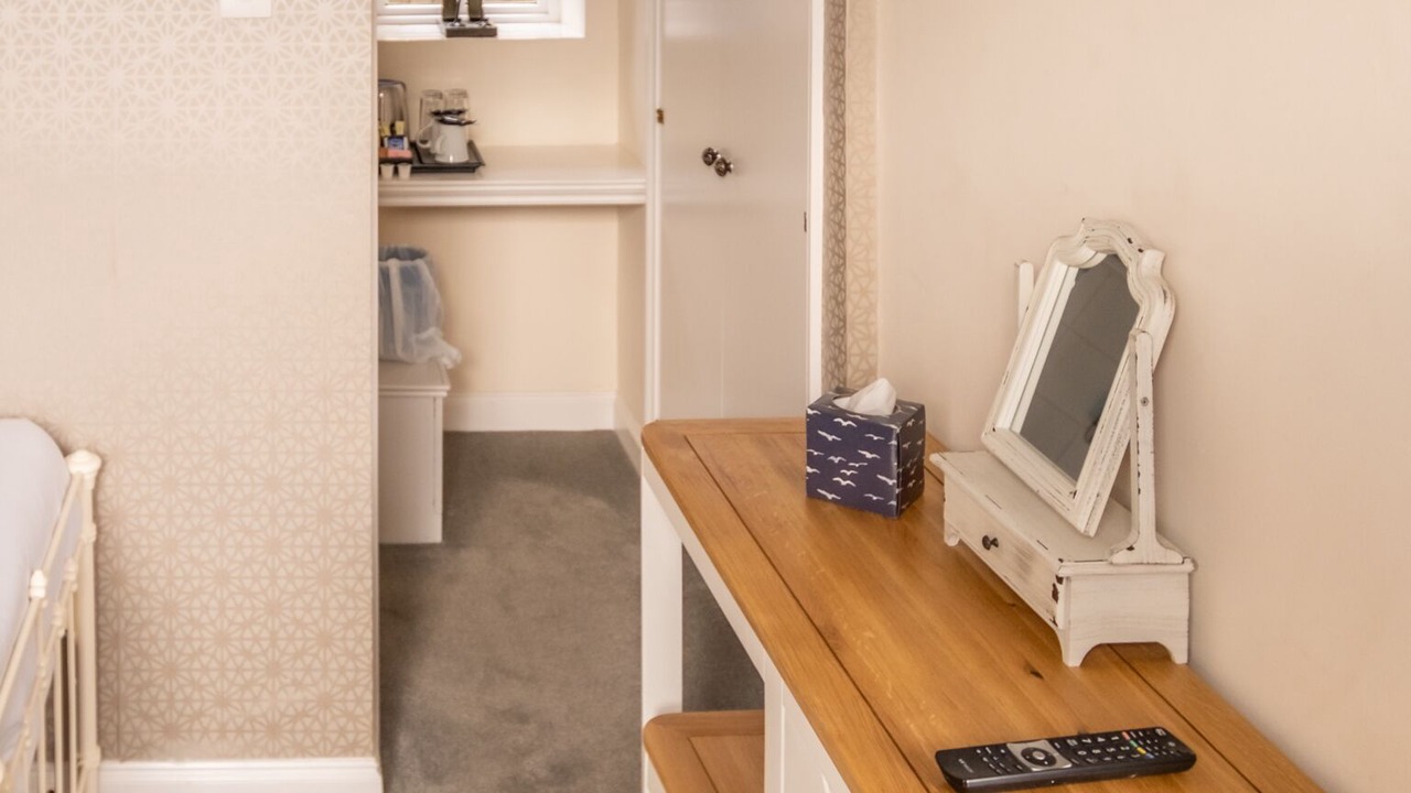 Photo of Others in Hinton Charterhouse