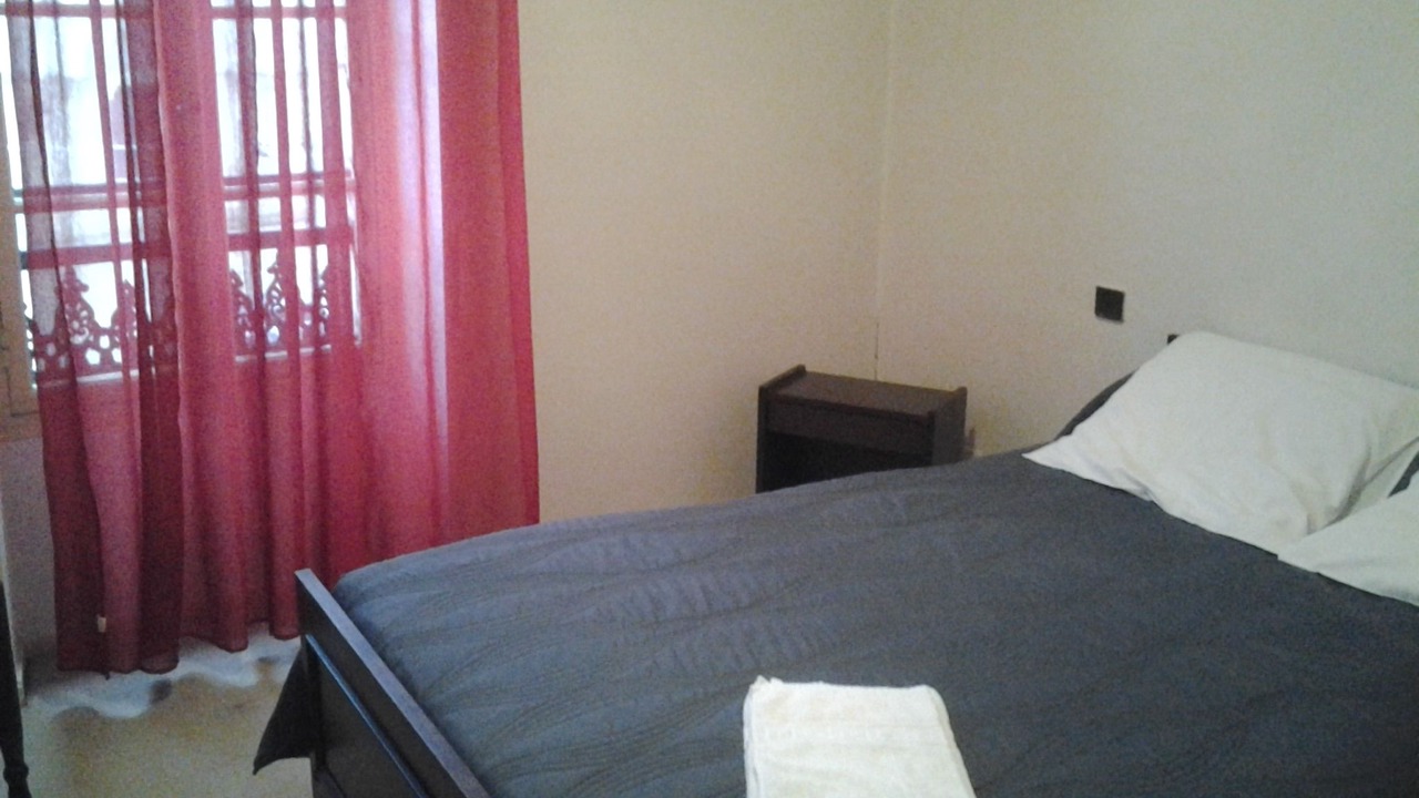 Photo of Others in Saint Sever