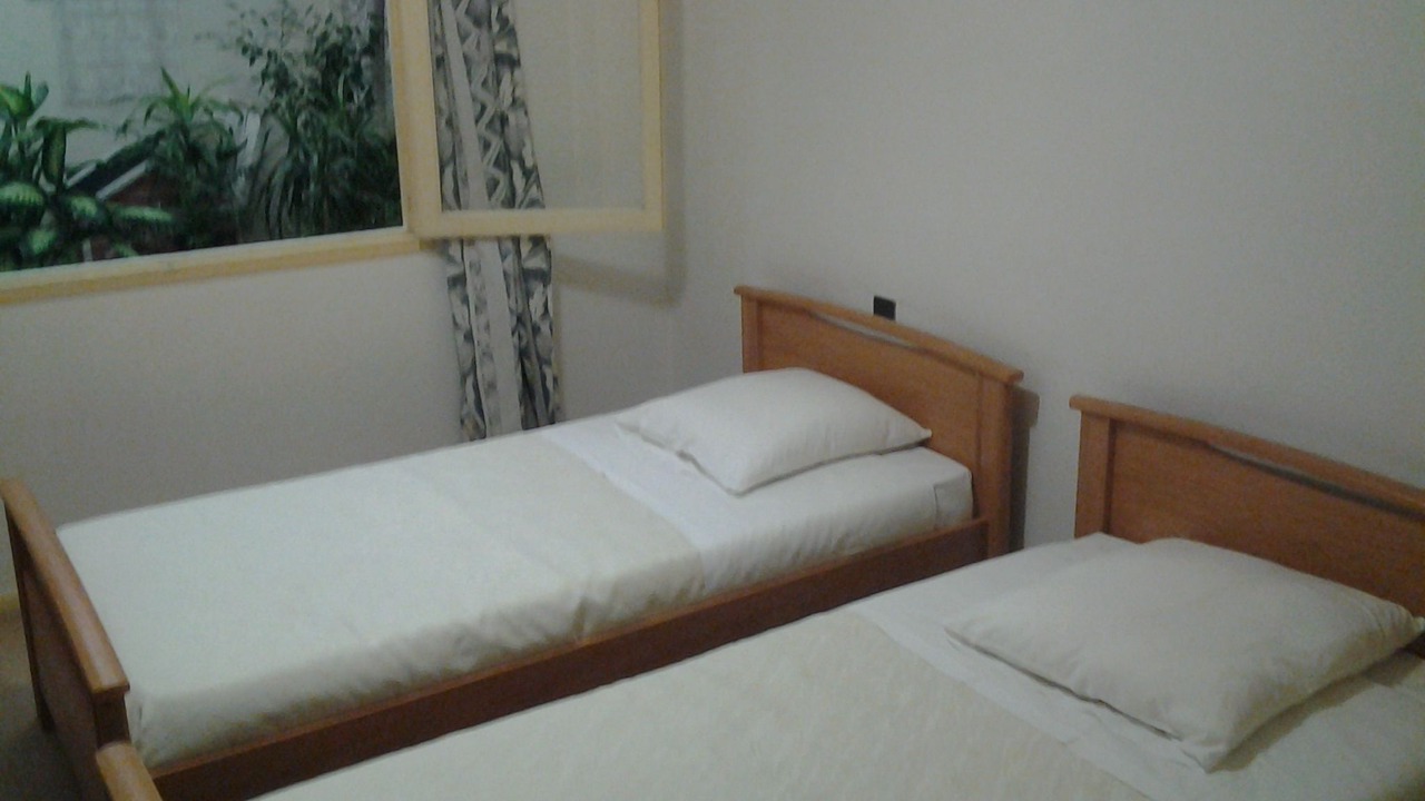 Photo of Others in Saint Sever