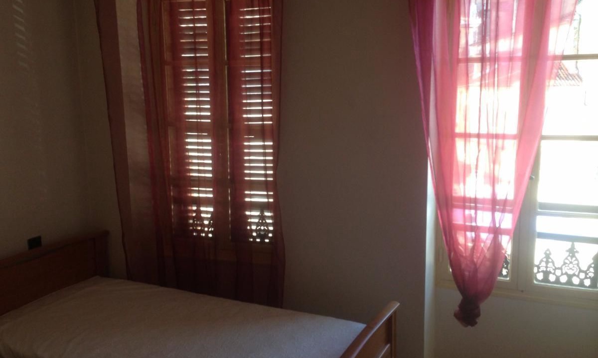 Photo of Others in Saint Sever