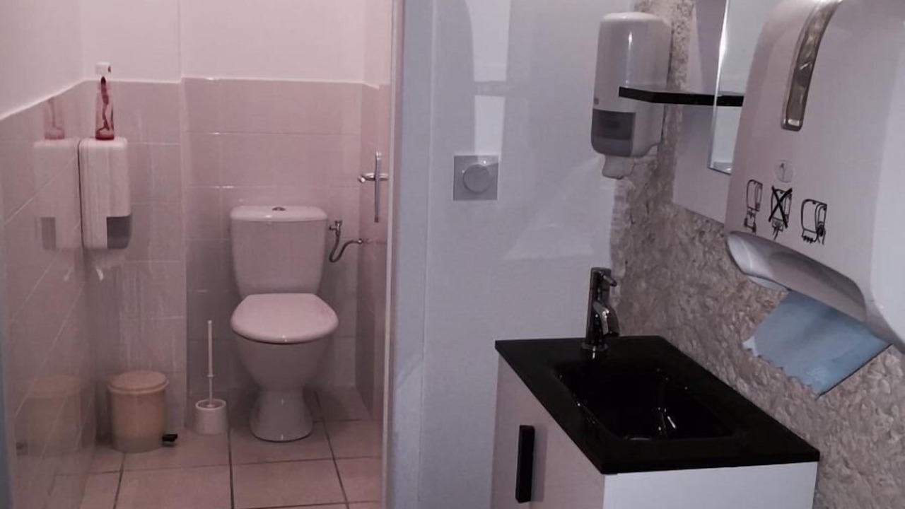 Photo of Others in Saint Sever