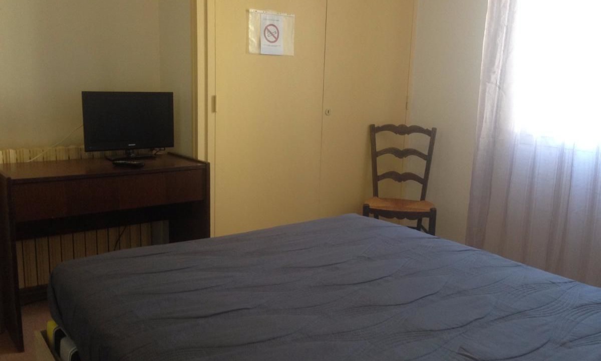 Photo of Others in Saint Sever