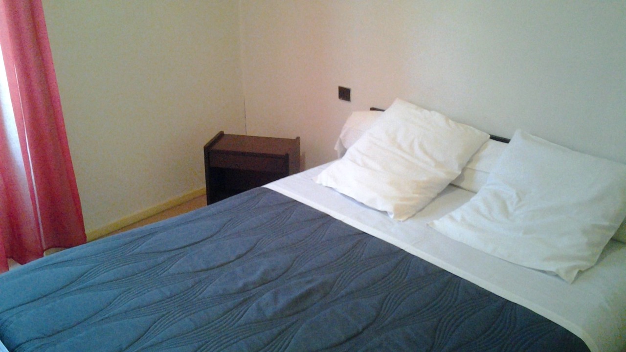 Photo of Bedroom in Saint Sever