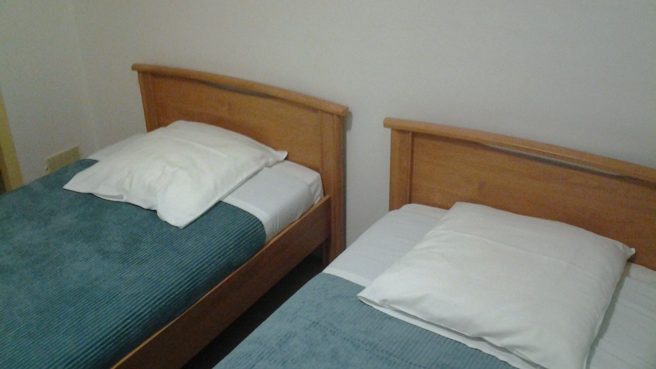 Photo of Others in Saint Sever