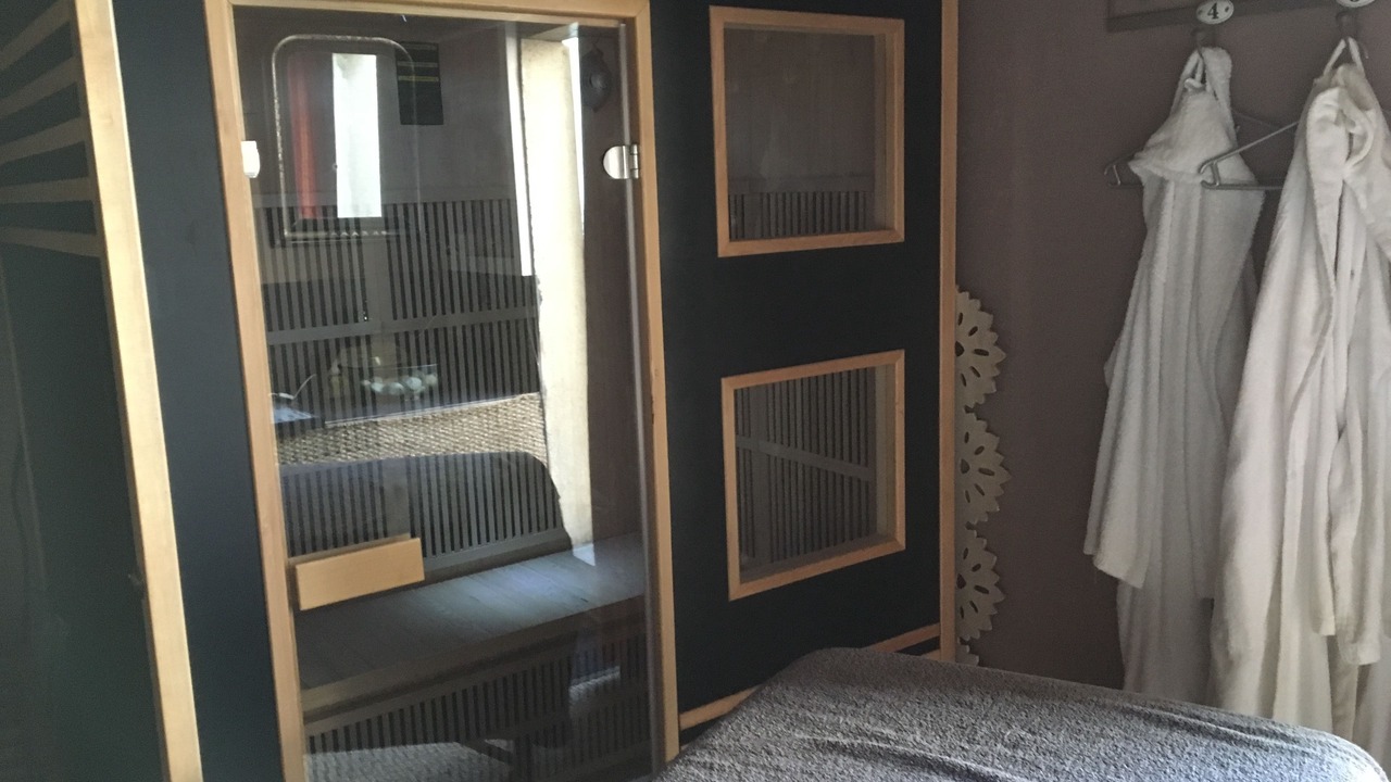 Photo of Others in Antrain