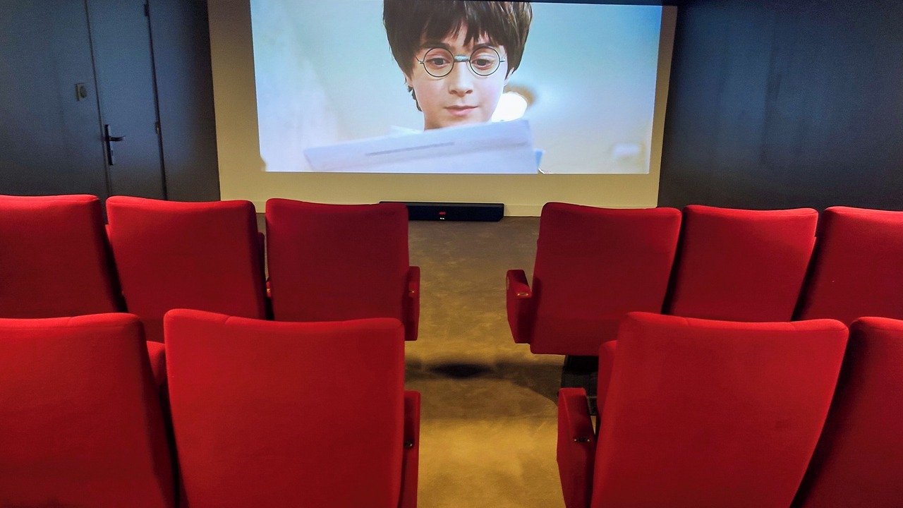 Photo of Others in Antrain