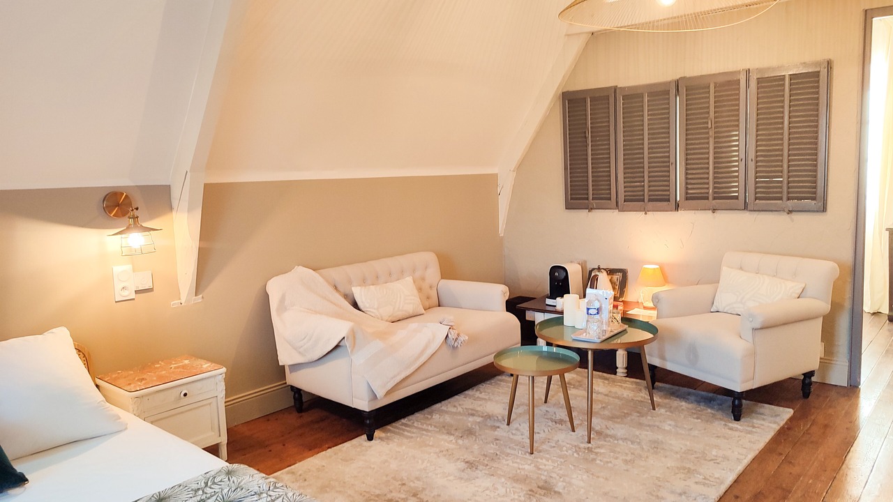 Photo of Others in Antrain