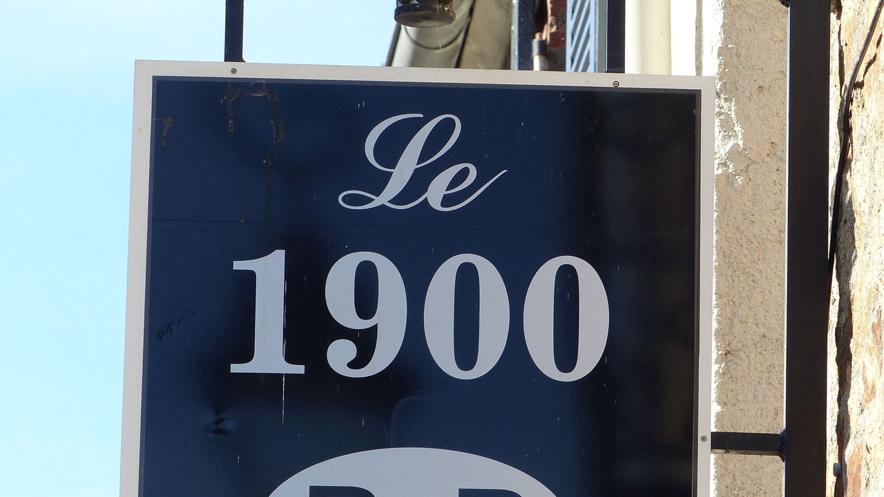 Photo of Outdoor in Antrain