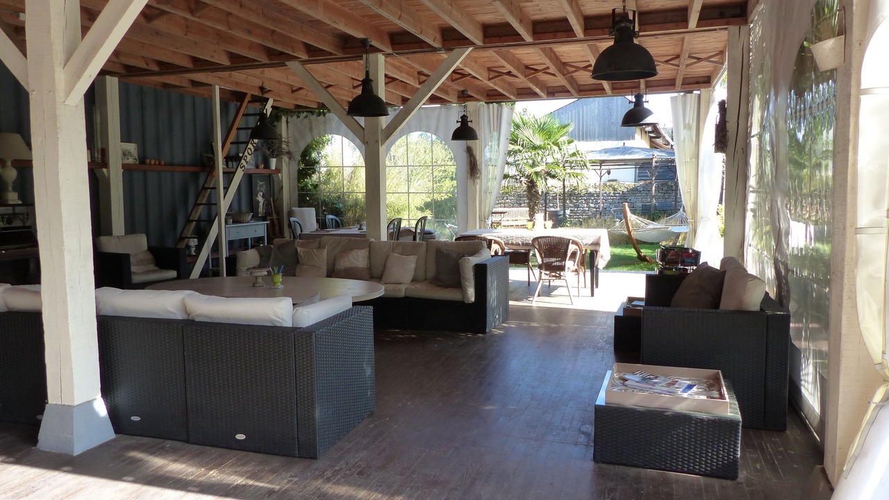 Photo of Others in Antrain