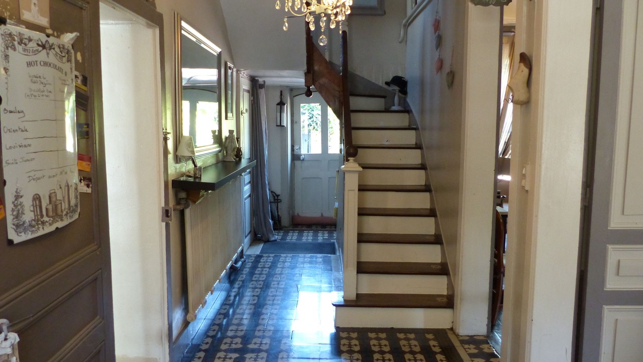 Photo of Others in Antrain