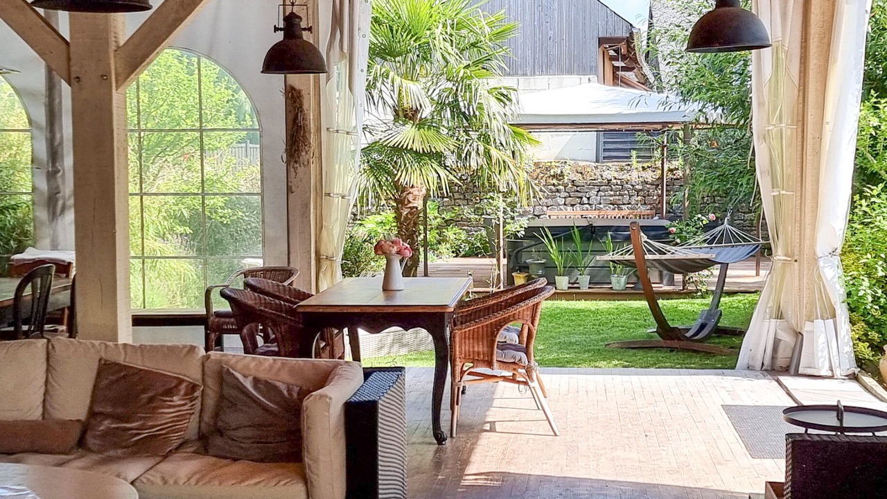 Photo of Others in Antrain