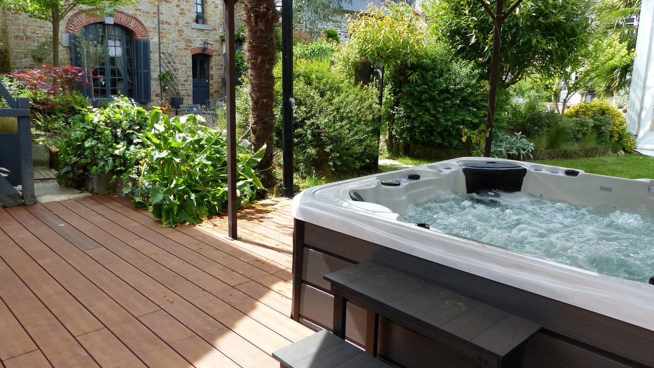 Photo of Others in Antrain