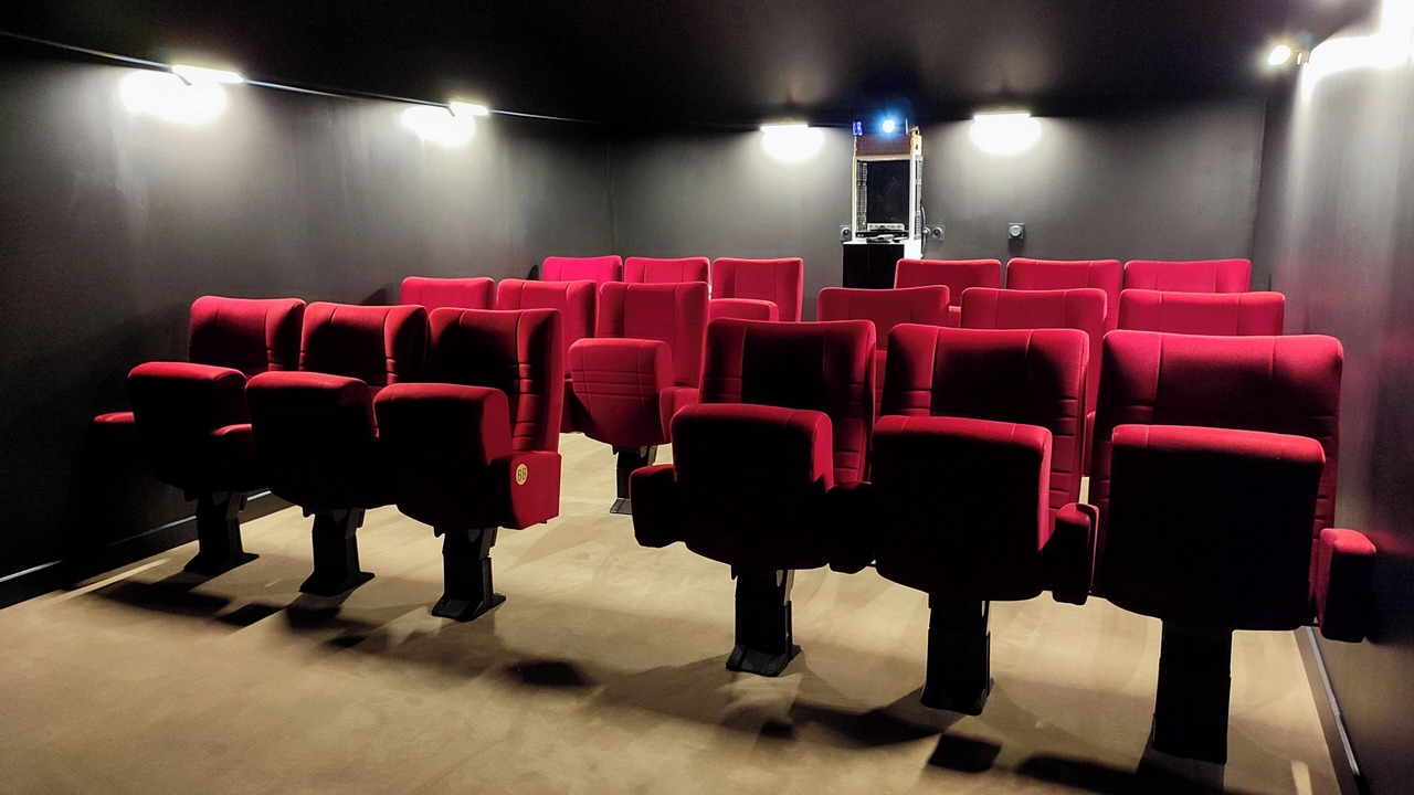 Photo of Others in Antrain