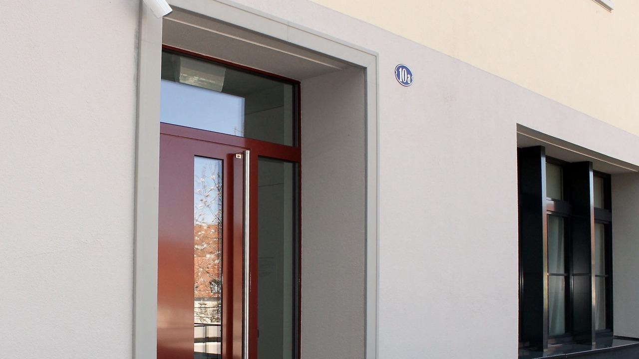 Photo of Outdoor in St. Gallen