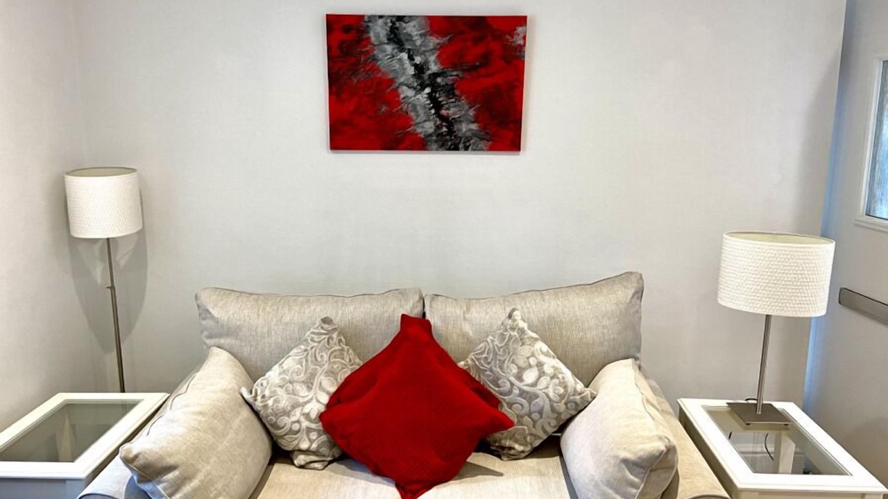 Photo of Others in Botley