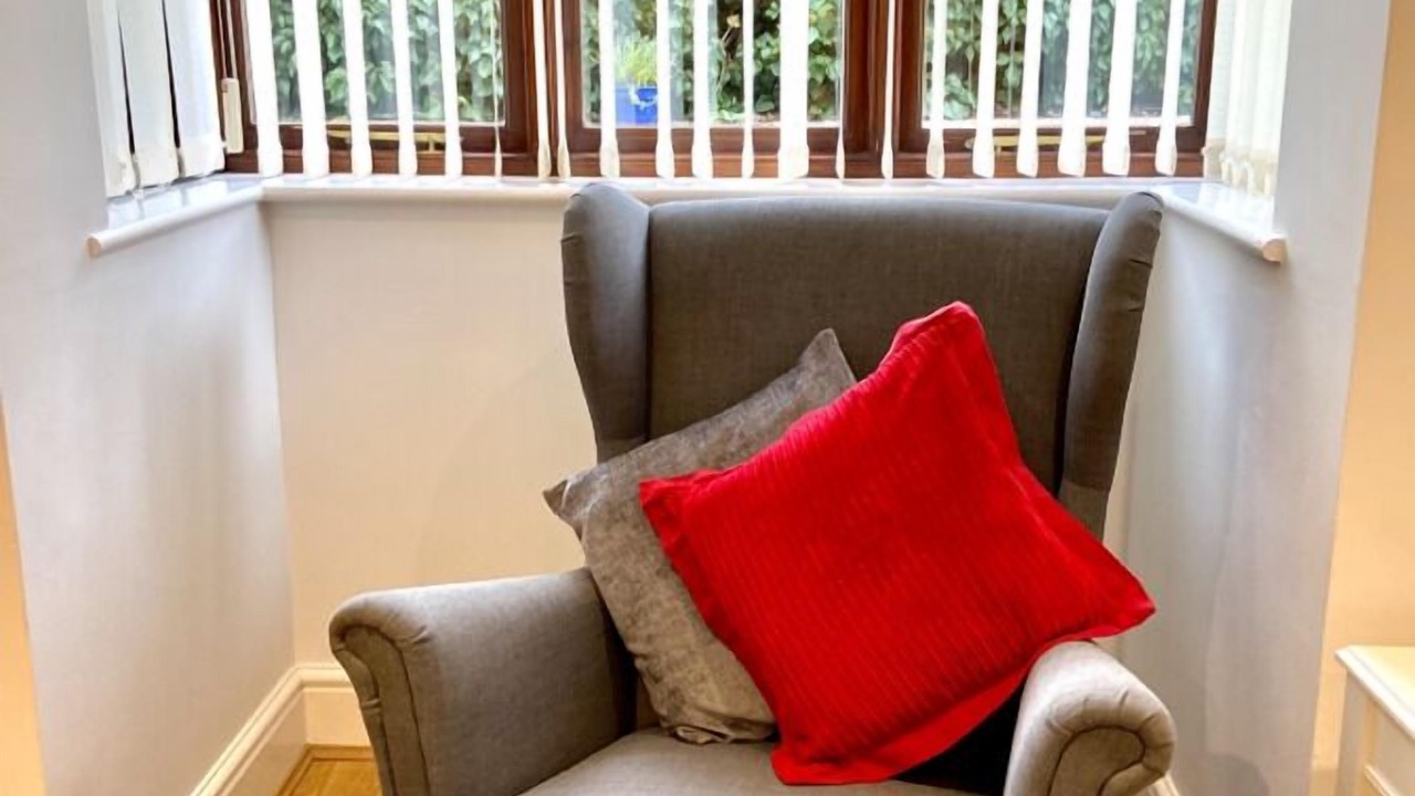 Photo of Others in Botley