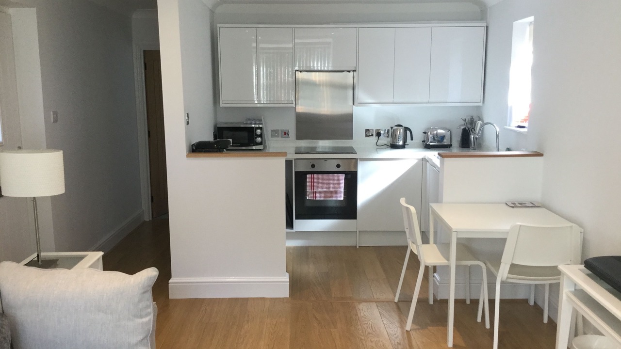 Photo of Others in Botley